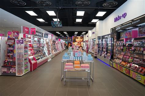 superdrug minis